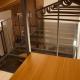 Luxury Loft Loreto, Milano - Foto 8