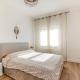 GuestHost - Bright Apartment near Mestre Station, Venezia - Foto 10