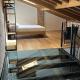 Luxury Loft Loreto, Milano - Foto 7