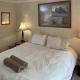 Millstream Farm Cottages, Dullstroom