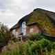 Ferienhaus Tammwarfthuus, Pellworm - Fotografie 7