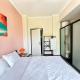 Gorgeous, Spacious Apartment in Karaköy 4BR, 2BA, Istanbul - Foto 4