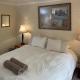 Millstream Farm Cottages, Dullstroom (foto 2)