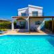 Villa Christos