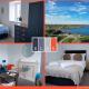 Park House - 3 bedroom, Portsoy