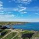 Park House - 3 bedroom, Portsoy (fotografie 3)