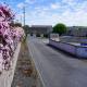 Park House - 3 bedroom, Portsoy (fotografie 4)