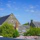 Park House - 3 bedroom, Portsoy (fotografie 6)