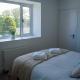 Park House - 3 bedroom, Portsoy (fotografie 8)