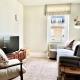 Cumberland Suites - Apartment 3, Bath - Photo 9