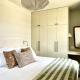 Cumberland Suites - Apartment 3, Bath - Photo 5