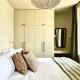 Cumberland Suites - Apartment 3, Bath - Photo 7