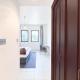 Luxury 2Bedroom in Dubai Old Town with Burj View, Dubai - Foto 9