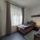 Mikra Homes24 in Crimmitschau, Crimmitschau - Photo 9