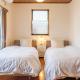 KAMON relaxing, Japanese spacious room, Osaka - Photo 4