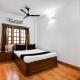 Hotel O Gulshan Inn, Kolkata - Foto 9