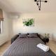 The Butterfly Suite, Boekarest - Foto 2
