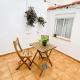 Nice 2-bedroom apartment in downtown Seville Dionisio Siviglia - Foto 5