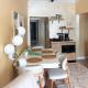 Brand-New Stylish 2BR by the Coast in Yedikule, Istanbul - Foto 2