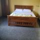 SiLENT SPRING RESIDENCY, Yelagiri - Foto 3