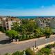 Belle View - Menada Apartments Sveti Vlas - Fotografie 6