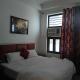 Hotel O Sarai Metro Station Formerly Hotel Palla, Faridabad - Fotografie 2