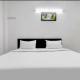 Hotel O Prince home stay, Nowe Delhi - Zdjęcie 10