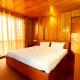 Lake Kalibari Homes, Darjeeling - Foto 4