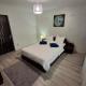 Criss Apartament Central, デヴァ - 写真 3