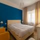 GuestHost - Charming Apartment Metro Cipro, Roma - Foto 4