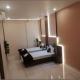Townhouse iON Digital Sanand, アーメダバード - 写真 3