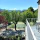 WOLKE, Apartment mit Balkon am Fluss, Zentrum, Parkplatz Bad Ischl - Foto 1