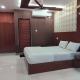 Townhouse Jawaharlal Nehru Stadium Chennai Central Formerly Akshaya Guest House, Ćennaj - Zdjęcie 4