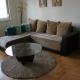 Cozy apartment, Skopje - Zdjęcie 8