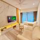 Crystal Service Suite At Eaton KLCC, Kuala Lumpur - Foto 6