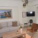 Acropolis deluxe House, Athen - Foto 3