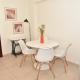 Acropolis deluxe House, Athen - Foto 6