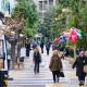 15' to Sea & Acropolis, Athen - Foto 6