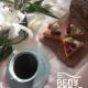 Bed and Bread with Tea Time & Coffee Break, Vittorio Veneto