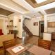 Casa Belvedere Luxury Villas, Dagshai - Photo 8