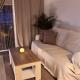 Apartamento en Canet De Berenguer Playa - Valencia - Foto 4