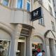 City Studio am Marienplatz, Štutgart (fotografie 9)