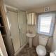 Sunnymede A5 with hot tub- Fantasy Island - pet friendly, WiFi, central heating - Meadow Lakes Caravan & Lodge Hire, Ingoldmells - Foto 6