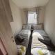 Sunnymede A5 with hot tub- Fantasy Island - pet friendly, WiFi, central heating - Meadow Lakes Caravan & Lodge Hire, Ingoldmells - Foto 8