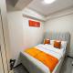 Serenity Suites Kilimani, Nairobi - Foto 4