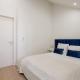 The Explorers Nest - 2BR in Lisbon, Lisbon - Photo 9