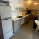 chalet, El Alamein - Foto 2