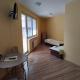 Apartmány ORAVA-EDDA, Trenčianske Teplice (Foto 2)