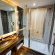 Cevahir Hotel Istanbul Asia, Istanbul - Foto 3