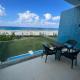Live Above Luxury Exclusive Standalone Villa by the Sea, Mersa Matruh - Fotografie 10